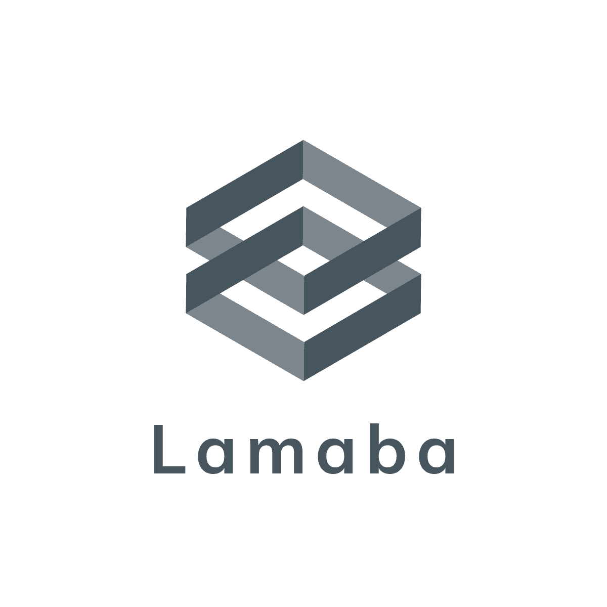 Lamaba